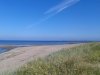 2013-07-19 09.18.24.jpg