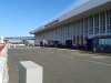 2013-07-19 09.46.10.jpg