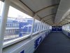 2013-07-19 09.47.57.jpg