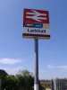 Larkhall.jpg