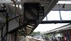 Truro Platform 2 Signal - 22-06-13.jpg