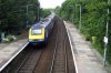 Departing St Erth Westwards - 22-06-13.jpg