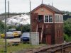 St Erth box - 22-06-13.jpg