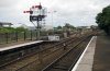 St Erth Eastwards - 22-06-13.jpg