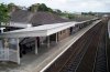 St Erth Station - 22-06-13.jpg