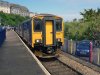 St Ives 150261-244 - 22-06-13.jpg