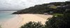 St Ives Bay from the Malacoff.jpg