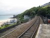 St Ives Southwards 22-06-13.jpg