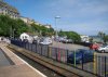 St Ives Station Car Park - 22-06-13.jpg
