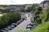 St Ives Station Car Park (2) - 22-06-13.jpg