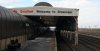Welcome to Stranraer  01-03-13.jpg