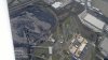 didcot  2013-03-30-087.jpg