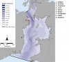 Irish Sea.jpg