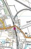 its a map 2.JPG