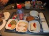 04-040213-Eurostar.jpg