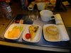 02 Eurostar 180412.jpg