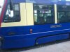 Corporation Metro Tram.jpg