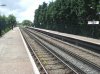 3449158_a6647303.jpg