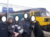 47847.jpg