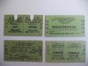 GWR tickets 20130814008.jpg