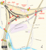 St P lines.gif
