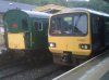 Guess the station.jpg