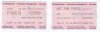 travelcard-dates-lu.jpg
