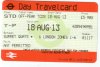 travelcard-dates-nr.jpg