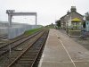 265px-Georgemas_Junction_August_2012.jpg