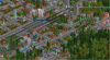 OTTDscreenshot2.png