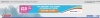 swt-fever-ad.png