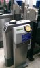 BarkingStation.jpg