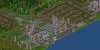 littlehampton.jpg