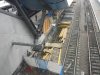 DSCN0459.jpg