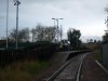 100_4264.jpg