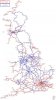 Route Coverage.jpg