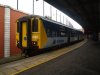8784 - Belfast Central.JPG