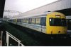 101657 @ Stockport - 21.12.01.jpg