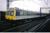 101680 departing Manchester Piccadilly - 21.12.01.jpg
