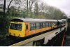 101691 @ Rose Hill, Marple - 21.12.01.jpg