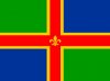 lincoln_flag.jpg