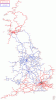 my map.gif