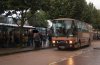 another bus station.jpg