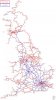 route coverage b.jpg