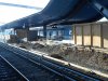 DSCN0672.jpg