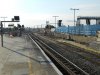 DSCN0679.jpg