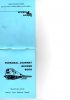 Personal Journey Record Book.jpg
