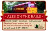 aleontherail-withpint.jpg