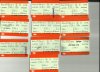 rail tickets.jpg