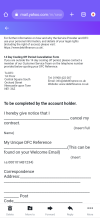 Screenshot_20230504-182238.png